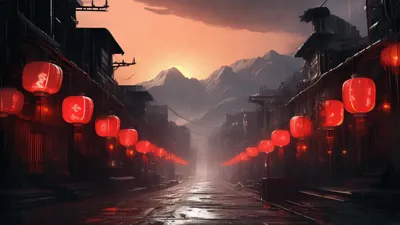 9月3日孤岛先锋兑换码大汇总，惊喜不断